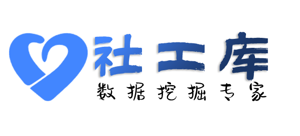强劲查男朋友是否出轨